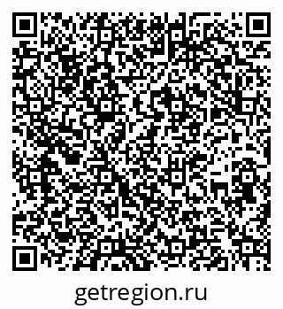 79266198558