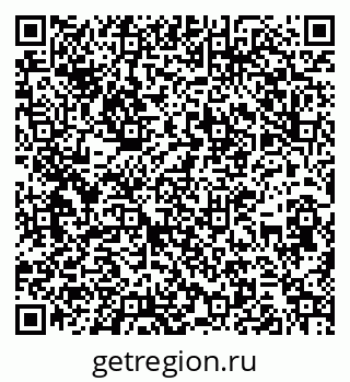 79266198559