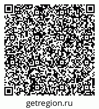 79266198561