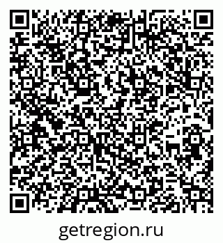 79266198562