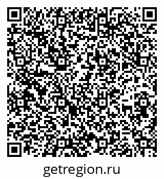79266198569