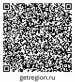 79266198577