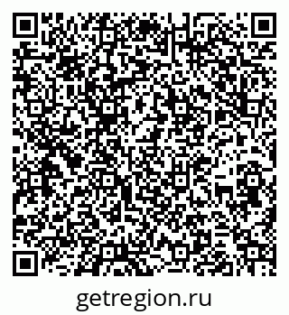 79266198579