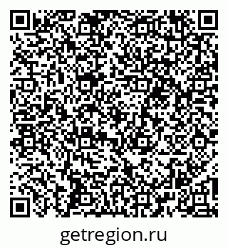 79266198581