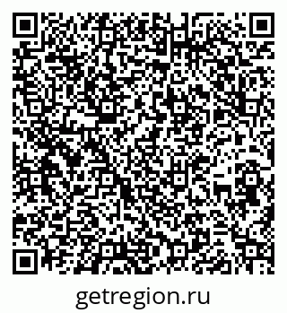 79266198582