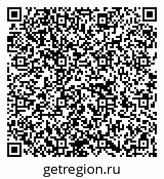 79266198583