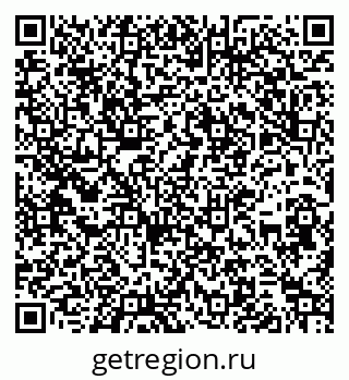 79266198584