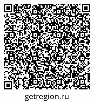 79266198585