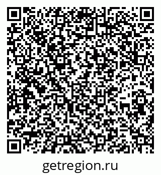 79266198586