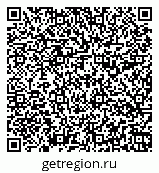 79266198587