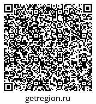 79266198589