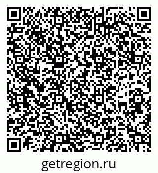 79266198590