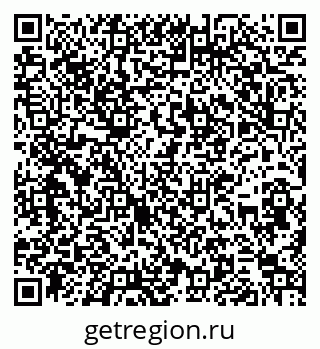 79266198595