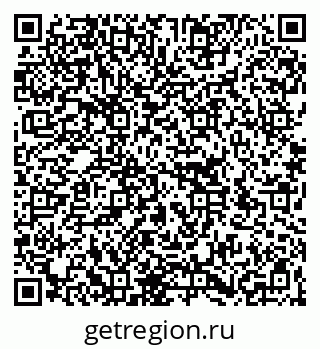 79266198596