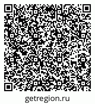 79266198597