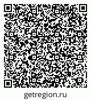 79266198600