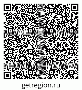 79266198602