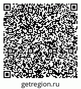 79266198604