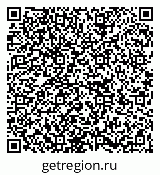 79266198610