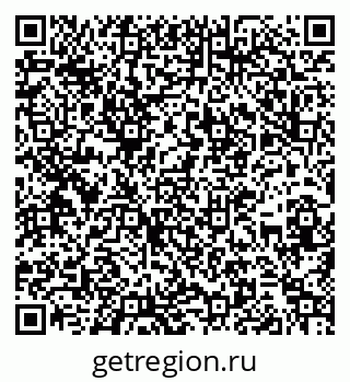79266198621