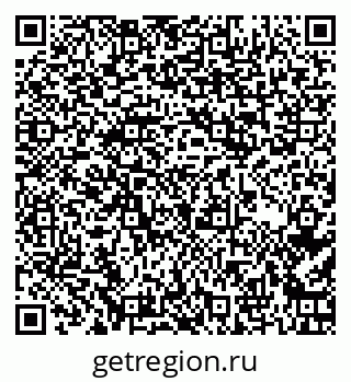 79266198624