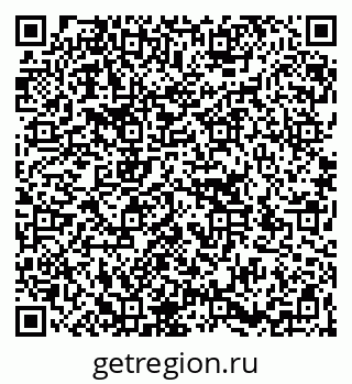 79266198628