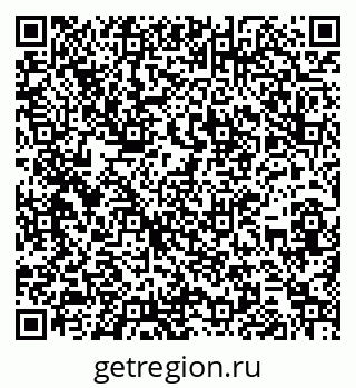 79266198637