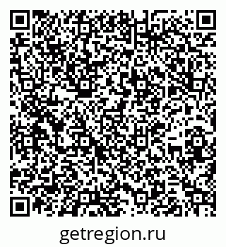 79266198650
