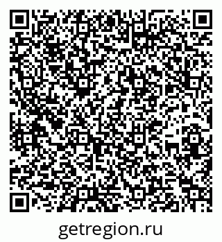79266198654