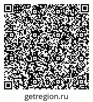 79266198655