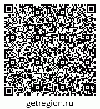 79266198659