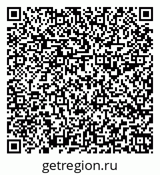 79266198664