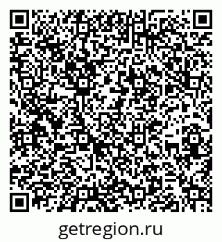 79266198668