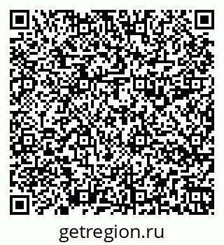 79266198677