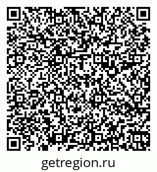 79266198680