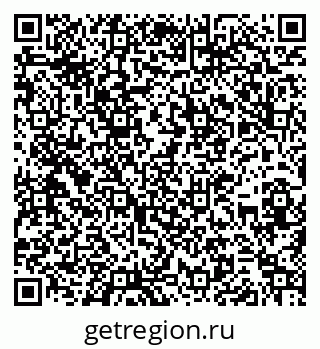 79266198681