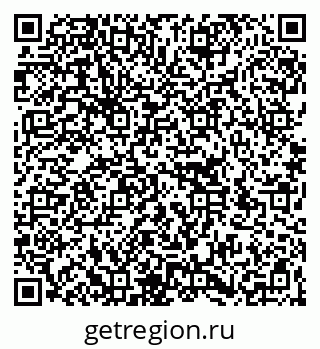 79266198688