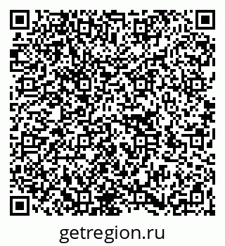 79266198698