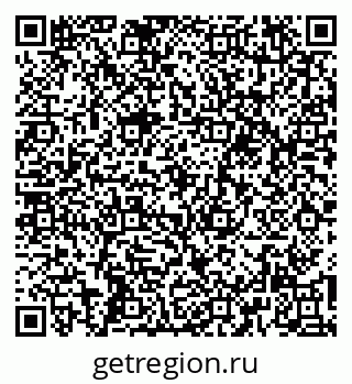 79266198707