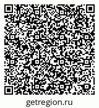 79266198724