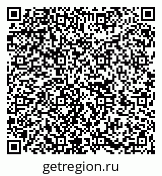 79266198729
