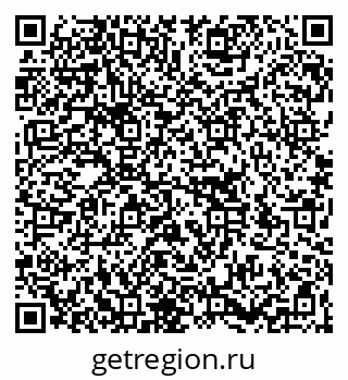 79266198731