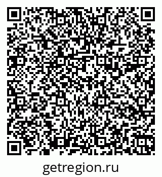 79266198735