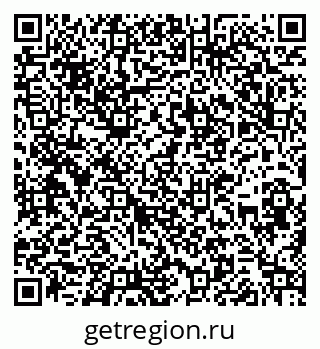 79266198742