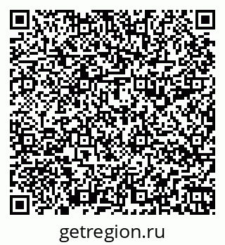79266198745