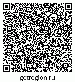 79266198749