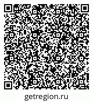 79266198751