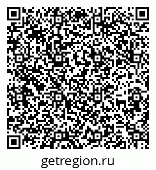 79266198753