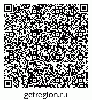 79266198755