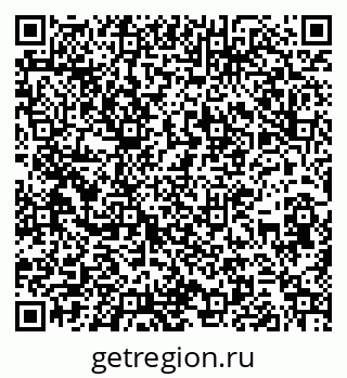 79266198769